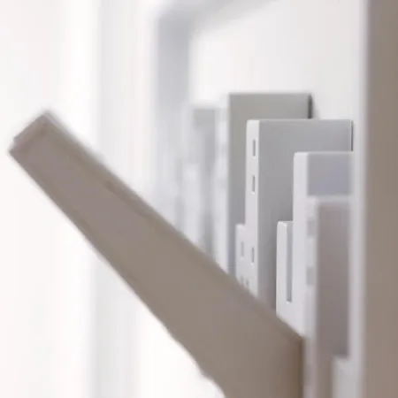 Lumi - Modern With Parking Apartmán Maribor