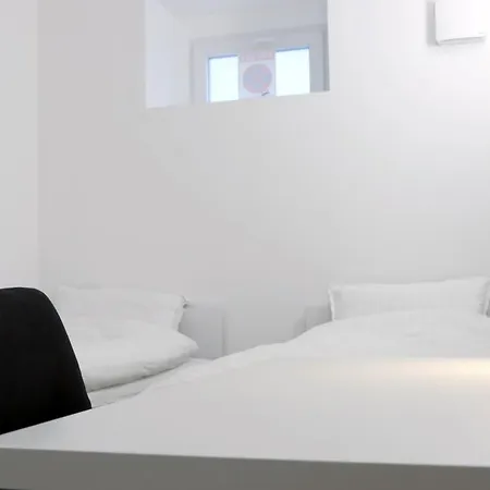 Lumi - Modern With Parking * Maribor