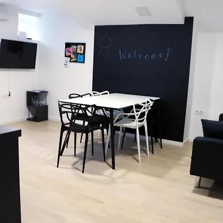 Lumi - Modern With Parking * Maribor