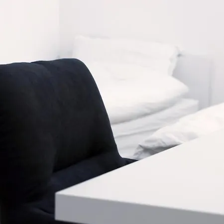 Lumi - Modern With Parking Lejlighed Maribor