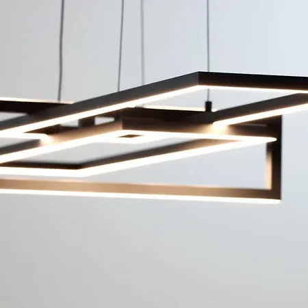 Lejlighed Lumi - Modern With Parking Maribor